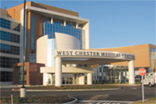 Project - West Chester Medical Center